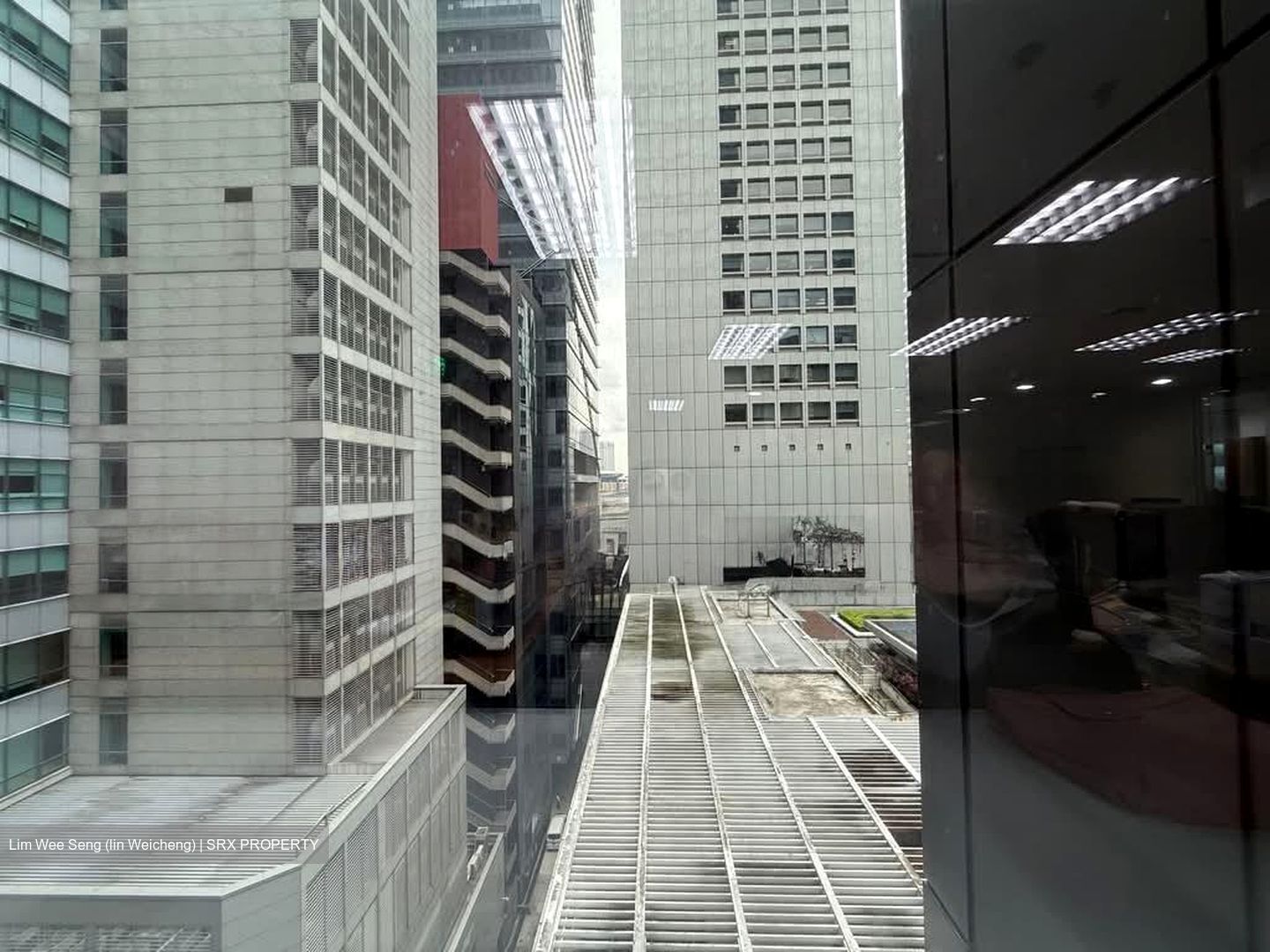 Royal Brothers Building (D1), Office #568043731
